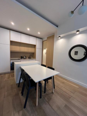 Departamento Mitre